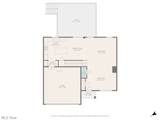 535 Cherrywood Lane - Photo 19