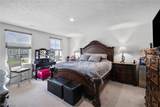 535 Cherrywood Lane - Photo 20