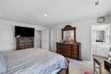 535 Cherrywood Lane - Photo 21