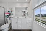 535 Cherrywood Lane - Photo 22
