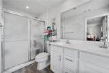 535 Cherrywood Lane - Photo 23