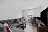 535 Cherrywood Lane - Photo 24