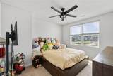 535 Cherrywood Lane - Photo 25