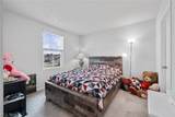 535 Cherrywood Lane - Photo 26