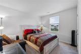 535 Cherrywood Lane - Photo 27
