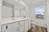 535 Cherrywood Lane - Photo 28
