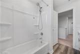 535 Cherrywood Lane - Photo 29