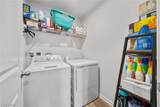 535 Cherrywood Lane - Photo 30