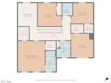 535 Cherrywood Lane - Photo 31