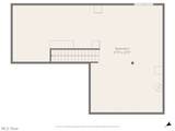 535 Cherrywood Lane - Photo 32