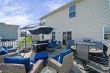 535 Cherrywood Lane - Photo 34