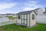 535 Cherrywood Lane - Photo 36