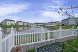 535 Cherrywood Lane - Photo 37