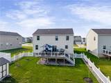 535 Cherrywood Lane - Photo 39