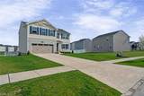 535 Cherrywood Lane - Photo 4