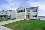 535 Cherrywood Lane - Photo 5