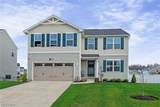 535 Cherrywood Lane - Photo 6