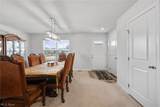 535 Cherrywood Lane - Photo 7