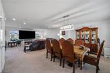 535 Cherrywood Lane - Photo 8