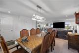 535 Cherrywood Lane - Photo 9