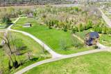 0 Marina Drive - Photo 10