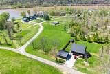 0 Marina Drive - Photo 11