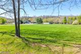 0 Marina Drive - Photo 2
