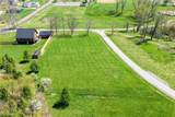0 Marina Drive - Photo 4