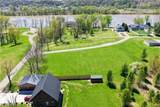 0 Marina Drive - Photo 5