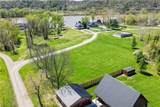 0 Marina Drive - Photo 6