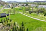 0 Marina Drive - Photo 7