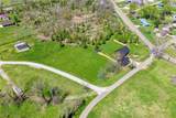 0 Marina Drive - Photo 8