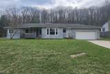 6869 Wardell Hollow Road - Photo 1