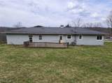 6869 Wardell Hollow Road - Photo 2