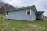 6869 Wardell Hollow Road - Photo 3