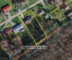 6869 Wardell Hollow Road - Photo 4