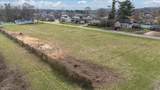 0 Braun Road (South Side) - Photo 3