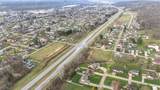0 Braun Road (South Side) - Photo 4