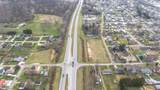 0 Braun Road (South Side) - Photo 5