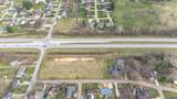 0 Braun Road (South Side) - Photo 6