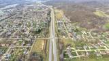 0 Braun Road (South Side) - Photo 7