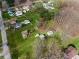 11314 Bellamy Road - Photo 10