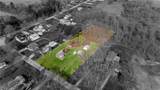 11314 Bellamy Road - Photo 2