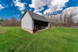 11314 Bellamy Road - Photo 5