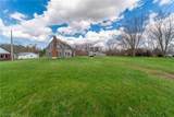 11314 Bellamy Road - Photo 8