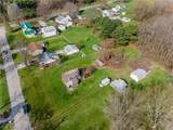 11314 Bellamy Road - Photo 9