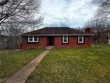 128 Shaffer Lane - Photo 1