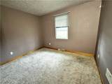 128 Shaffer Lane - Photo 10