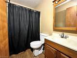 128 Shaffer Lane - Photo 11