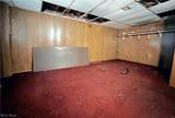 128 Shaffer Lane - Photo 12